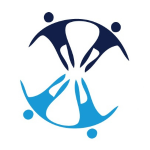 2026 DSNMC Young Artists Studio: Spring Series - logo